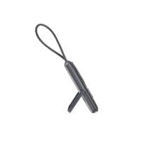 Външна батерия ttec Recharger M LCD 10.000 mAh. Magesafe... - 2