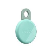 Тракер за ключове CHIPOLO, LOOP, iPhone, Android,... - 0