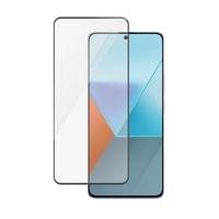 Стъклен протектор PanzerGlass за Xiaomi Redmi Note 13 Pro... - 1