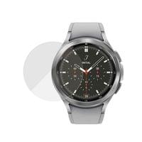 Стъклен протектор за часовник PanzerGlass за Samsung... - 5