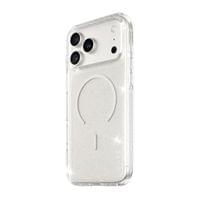 Гръб Care by PanzerGlass за iPhone 17 Pro Max, Flagship... - 2 Гръб Care by PanzerGlass за iPhone 17 Pro Max, Flagship... - 2
