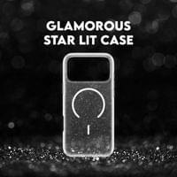 Гръб Care by PanzerGlass за iPhone 17 Pro Max, Flagship... - 2 Гръб Care by PanzerGlass за iPhone 17 Pro Max, Flagship... - 2