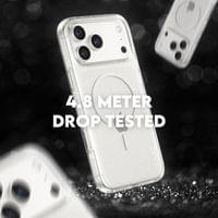 Гръб Care by PanzerGlass за iPhone 17 Pro Max, Flagship... - 3 Гръб Care by PanzerGlass за iPhone 17 Pro Max, Flagship... - 3