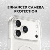 Гръб Care by PanzerGlass за iPhone 17 Pro Max, Flagship... - 5 Гръб Care by PanzerGlass за iPhone 17 Pro Max, Flagship... - 5