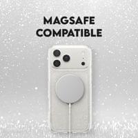 Гръб Care by PanzerGlass за iPhone 17 Pro Max, Flagship... - 7 Гръб Care by PanzerGlass за iPhone 17 Pro Max, Flagship... - 7