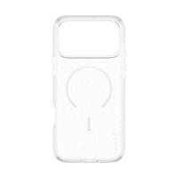 Гръб Care by PanzerGlass за iPhone 17 Pro Max, Flagship... - 9 Гръб Care by PanzerGlass за iPhone 17 Pro Max, Flagship... - 9