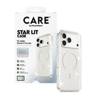 Гръб Care by PanzerGlass за iPhone 17 Pro Max, Flagship... - 10 Гръб Care by PanzerGlass за iPhone 17 Pro Max, Flagship... - 10