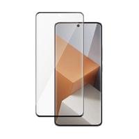 Стъклен протектор Safe за Xiaomi Redmi Note 13 Pro Plus... - 3 Стъклен протектор Safe за Xiaomi Redmi Note 13 Pro Plus... - 3