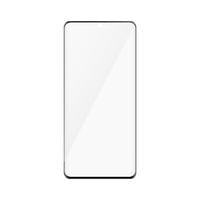 Стъклен протектор Safe за Xiaomi Redmi Note 13 Pro Plus... - 1 Стъклен протектор Safe за Xiaomi Redmi Note 13 Pro Plus... - 1