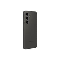 Оригинален гръб Samsung Silicone Cover за Galaxy S24 FE -... - 4 Оригинален гръб Samsung Silicone Cover за Galaxy S24 FE -... - 4
