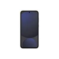 Оригинален гръб Samsung Silicone Cover за Galaxy S24 FE -... - 5 Оригинален гръб Samsung Silicone Cover за Galaxy S24 FE -... - 5