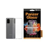 Гръб PanzerGlass за Samsung Galaxy S20 Plus ClearCase -... - 1