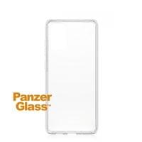 Гръб PanzerGlass за Samsung Galaxy S20 Plus ClearCase -... - 2
