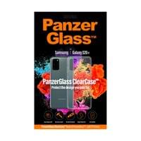 Гръб PanzerGlass за Samsung Galaxy S20 Plus ClearCase -... - 3