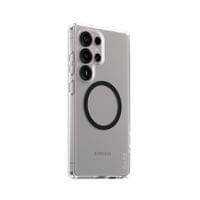 Гръб Care by PanzerGlass за Samsung Galaxy S25 Ultra,... - 2 Гръб Care by PanzerGlass за Samsung Galaxy S25 Ultra,... - 2
