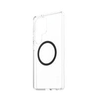 Гръб Care by PanzerGlass за Samsung Galaxy S25 Ultra,... - 3
