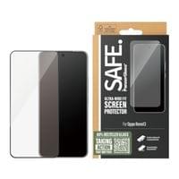 Стъкен пртоектор Safe за Oppo Reno 13 5G, UWF - 1