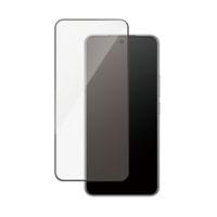 Стъкен пртоектор Safe за Oppo Reno 13 5G, UWF - 2