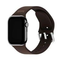Каишка за часовник Holdit за Apple watch... - 0 Каишка за часовник Holdit за Apple watch... - 0