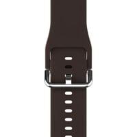 Каишка за часовник Holdit за Apple watch... - 1 Каишка за часовник Holdit за Apple watch... - 1