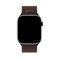 Каишка за часовник Holdit за Apple watch... - 2 Каишка за часовник Holdit за Apple watch... - 2