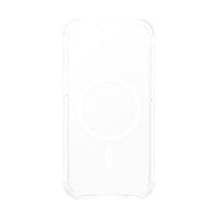Гръб CARE by PanzerGlass за Apple iPhone 17E, iPhone 16E,... - 3