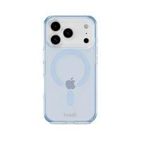 Гръб Holdit Magsafe case за iPhone 17 Pro - Mineral Blue - 1