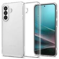 Гръб Spigen Ultra Hybrid за Samsung Galaxy A37 5G -... - 1 Гръб Spigen Ultra Hybrid за Samsung Galaxy A37 5G -... - 1