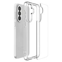 Гръб Spigen Ultra Hybrid за Samsung Galaxy A37 5G -... - 2 Гръб Spigen Ultra Hybrid за Samsung Galaxy A37 5G -... - 2