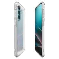 Гръб Spigen Ultra Hybrid за Samsung Galaxy A37 5G -... - 2