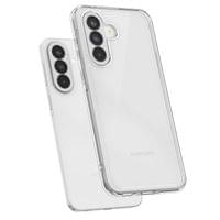 Гръб Spigen Ultra Hybrid за Samsung Galaxy A37 5G -... - 3