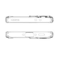 Гръб Spigen Ultra Hybrid за Samsung Galaxy A37 5G -... - 4