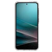 Гръб Spigen Ultra Hybrid за Samsung Galaxy A37 5G -... - 6