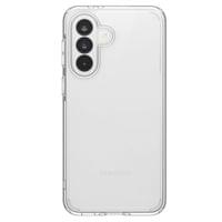 Гръб Spigen Ultra Hybrid за Samsung Galaxy A37 5G -... - 7