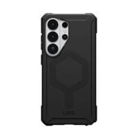 Гръб UAG Essential Armor за Samsung Galaxy S26 Ultra - Черен - 2