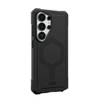 Гръб UAG Essential Armor за Samsung Galaxy S26 Ultra - Черен - 2 Гръб UAG Essential Armor за Samsung Galaxy S26 Ultra - Черен - 2