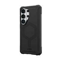 Гръб UAG Essential Armor за Samsung Galaxy S26 Ultra - Черен - 3 Гръб UAG Essential Armor за Samsung Galaxy S26 Ultra - Черен - 3