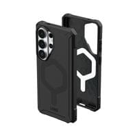 Гръб UAG Essential Armor за Samsung Galaxy S26 Ultra - Черен - 5 Гръб UAG Essential Armor за Samsung Galaxy S26 Ultra - Черен - 5