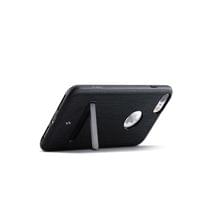 Гръб TTEC Elite Protective за iPhone 7 Plus / 8 Plus - Черен - 2 Гръб TTEC Elite Protective за iPhone 7 Plus / 8 Plus - Черен - 2