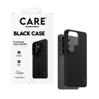 Гръб CARE by PanzerGlass за Samsung Galaxy S26 Ultra, TPU... - 1