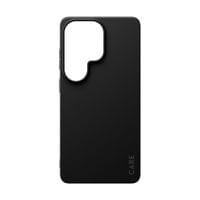 Гръб CARE by PanzerGlass за Samsung Galaxy S26 Ultra, TPU... - 2