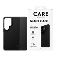 Гръб CARE by PanzerGlass за Samsung Galaxy S26 Ultra, TPU... - 2