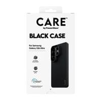 Гръб CARE by PanzerGlass за Samsung Galaxy S26 Ultra, TPU... - 4