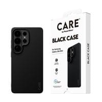 Гръб CARE by PanzerGlass за Samsung Galaxy S26 Ultra, TPU... - 5