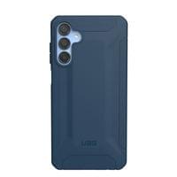 Гръб UAG Scou за Samsung Galaxy A15 5G - mallard - 1