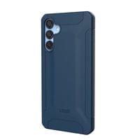 Гръб UAG Scou за Samsung Galaxy A15 5G - mallard - 2