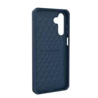 Гръб UAG Scou за Samsung Galaxy A15 5G - mallard - 2