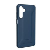 Гръб UAG Scou за Samsung Galaxy A15 5G - mallard - 3