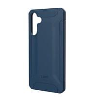 Гръб UAG Scou за Samsung Galaxy A15 5G - mallard - 4