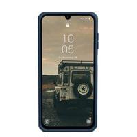 Гръб UAG Scou за Samsung Galaxy A15 5G - mallard - 5